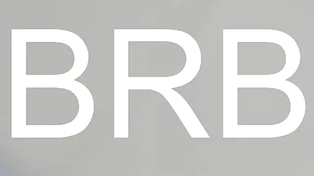 Snapshot of Anna_Robinson chatting on 02.28.25 Anna Robinson online show from 02.28.25