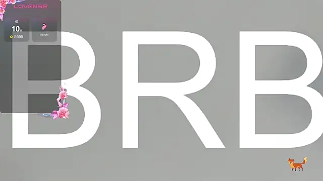 Snapshot of Anna_Robinson chatting on 03.01.25 Anna Robinson online show from 03.01.25