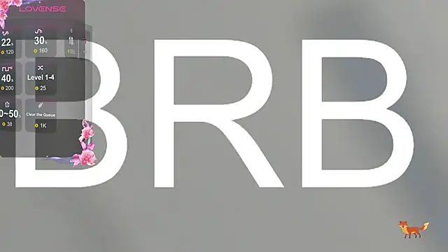Snapshot of Anna_Robinson chatting on 03.08.25 Anna Robinson online show from 03.08.25