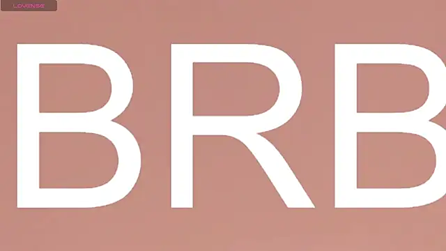 Snapshot of Anna_Robinson chatting on 03.12.25 Anna Robinson online show from 03.12.25