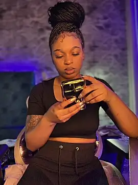 Snapshot of Melany_Williams chatting on 02.03.26 Melany Williams online show from 02.03.26