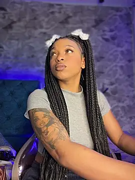 Snapshot of Melany_Williams chatting on 02.05.26 Melany Williams online show from 02.05.26