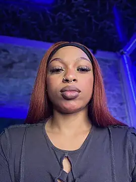Snapshot of Melany_Williams chatting on 02.21.26 Melany Williams online show from 02.21.26