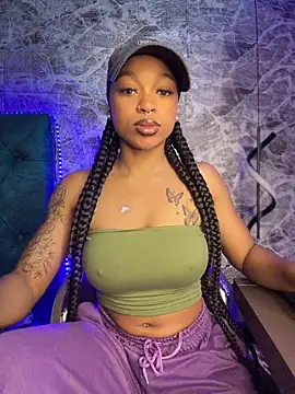 Snapshot of Melany_Williams chatting on 03.15.26 Melany Williams online show from 03.15.26