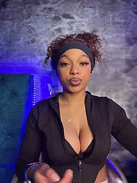 Snapshot of Melany_Williams chatting on 03.26.26 Melany Williams online show from 03.26.26