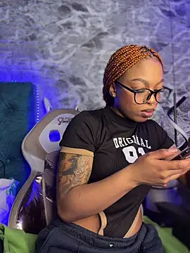 Snapshot of Melany_Williams chatting on 03.31.26 Melany Williams online show from 03.31.26