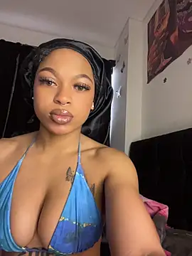 Snapshot of Melany_Williams chatting on 04.19.26 Melany Williams online show from 04.19.26