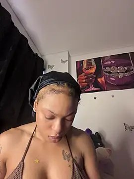 Snapshot of Melany_Williams chatting on 04.26.26 Melany Williams online show from 04.26.26