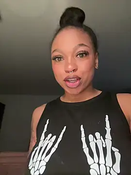 Snapshot of Melany_Williams chatting on 05.09.26 Melany Williams online show from 05.09.26