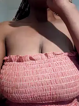 realsquirter online show from 02.04.25