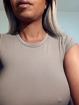 realsquirter online show from 02.14.26