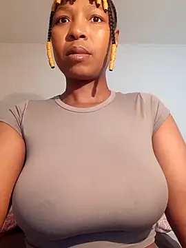 realsquirter online show from 02.28.26