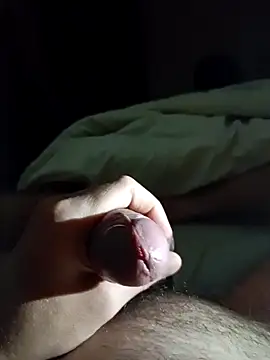 demoniczny82 online show from 12.17.24