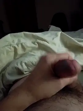 demoniczny82 online show from 01.19.25