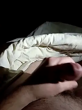 demoniczny82 online show from 02.01.25