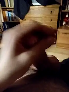 demoniczny82 online show from 03.09.25