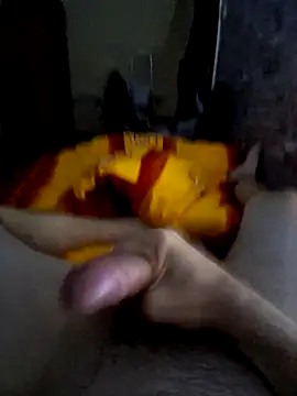 demoniczny82 online show from 03.19.26