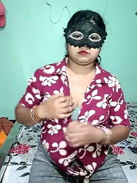 Mourani24 online show from 02.18.26