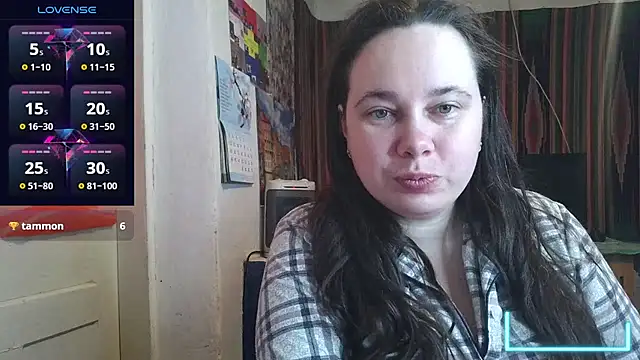 Snapshot of Cora_Maro chatting on 04.20.26 Cora Maro online show from 04.20.26