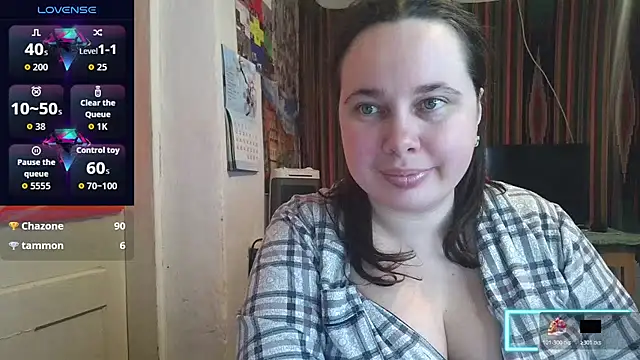 Snapshot of Cora_Maro chatting on 04.21.26 Cora Maro online show from 04.21.26