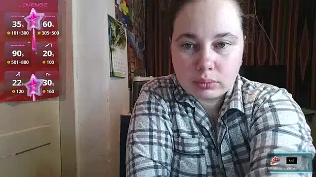 Snapshot of Cora_Maro chatting on 05.05.26 Cora Maro online show from 05.05.26
