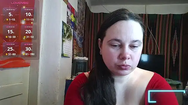Snapshot of Cora_Maro chatting on 05.07.26 Cora Maro online show from 05.07.26