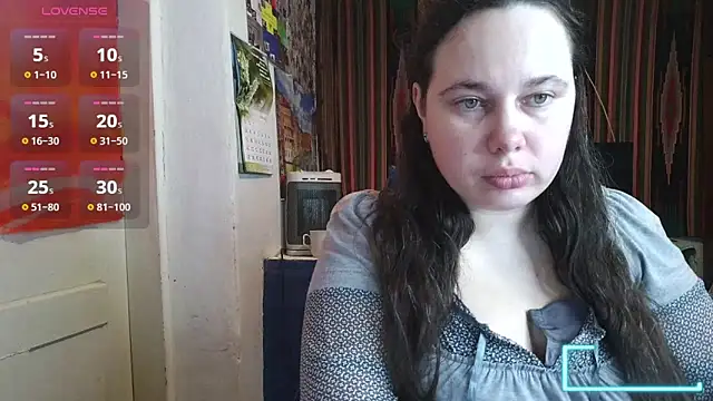 Snapshot of Cora_Maro chatting on 05.09.26 Cora Maro online show from 05.09.26