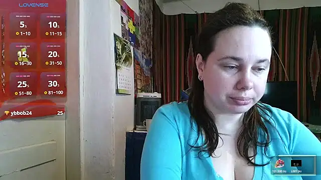 Snapshot of Cora_Maro chatting on 05.22.26 Cora Maro online show from 05.22.26