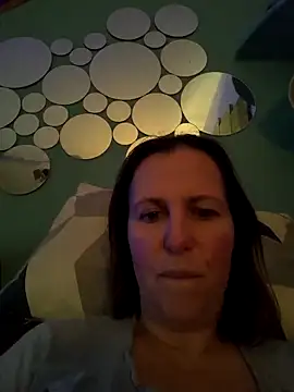 Angelacoquine online show from 12.09.24