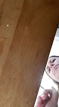 Angelacoquine online show from 12.10.24