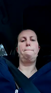 Angelacoquine online show from 01.07.25