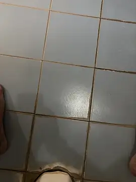 A-mira online show from 03.07.25