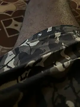 A-mira online show from 03.23.25