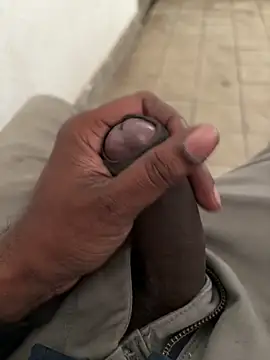 A-mira online show from 09.13.25