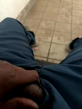 A-mira online show from 10.30.25