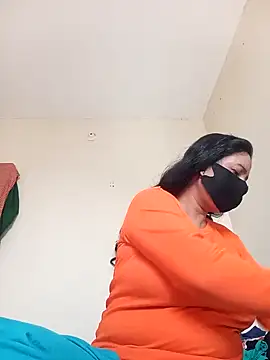 Neha-Roy online show from 02.10.25