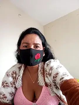 Neha-Roy online show from 02.11.25