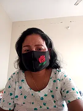 Neha-Roy online show from 02.20.25