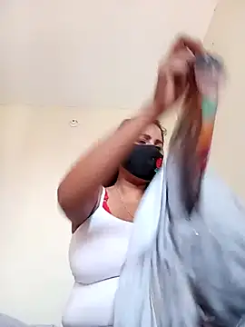 Neha-Roy online show from 03.04.25