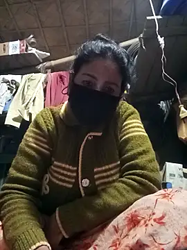 Neha-Roy online show from 03.04.25