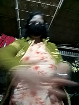 Neha-Roy online show from 03.06.25