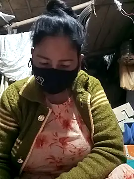 Neha-Roy online show from 03.09.25