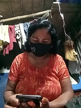 Neha-Roy online show from 03.10.25