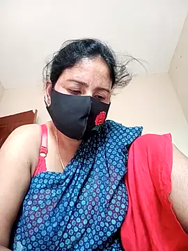 Neha-Roy online show from 03.16.25