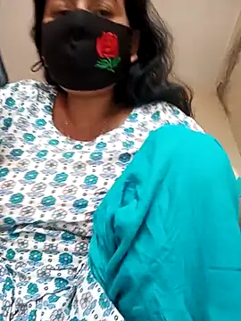 Neha-Roy online show from 03.23.25