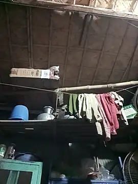 Neha-Roy online show from 10.19.25