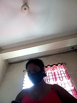 Neha-Roy online show from 10.22.25