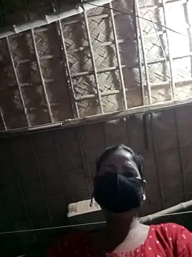 Neha-Roy online show from 10.26.25