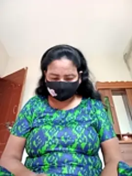 Neha-Roy online show from 11.12.25