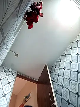 Neha-Roy online show from 11.13.25